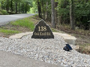 Address