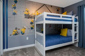 Zimmer