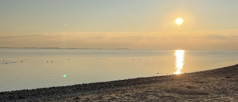 Spiaggia