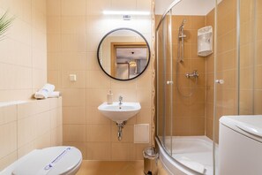 Bath/Shower
