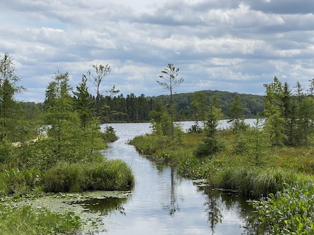 Lac