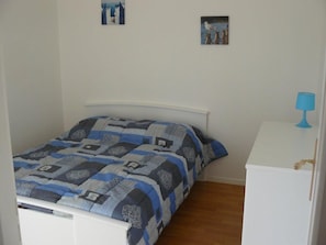 Zimmer