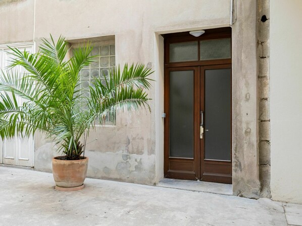 Bâtiment, Plante, Propriété, Porte, Fenêtre, Bois, Maison, Architecture, Accueil Porte