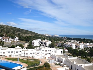 Façade