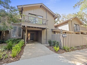 28 Water Oak Villas