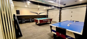 Game Room (3)