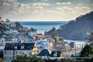 Local Area - Dartmouth