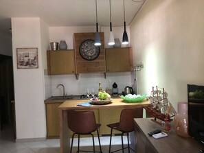 Eget kök
