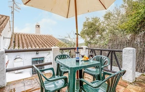 balcony-terrace