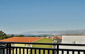 view-from-room