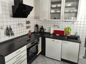 Eget kök
