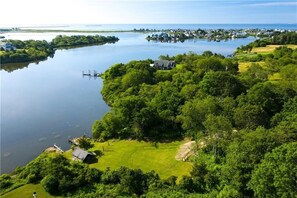 Ilmakuva