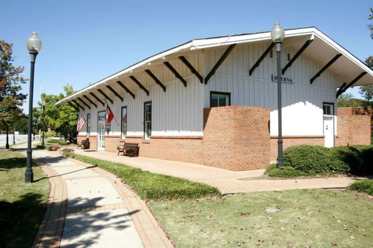 Main Image