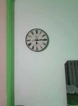Innendetails