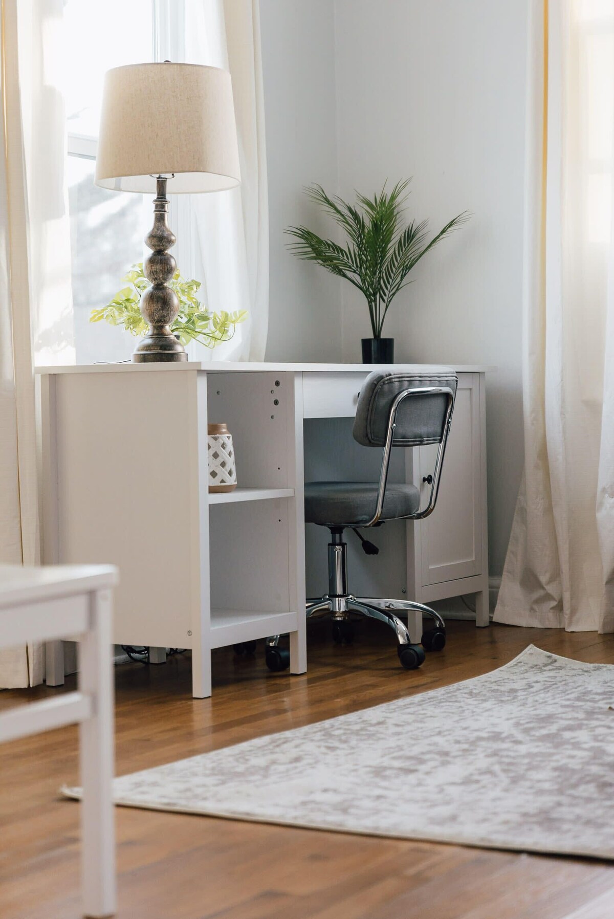 Villa Chic by The Sanctuary Co.