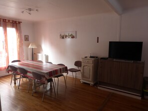 Restauration