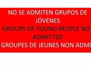 Ăvrigt