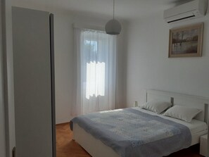 Dormitorio 2