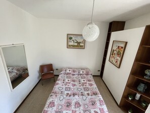 Zimmer