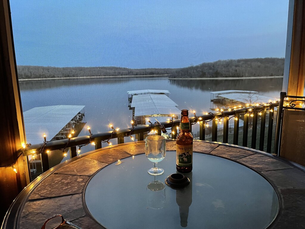 Top 20 Kaiser, MO beach vacation rentals from 69/night Vrbo
