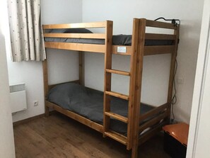 Zimmer