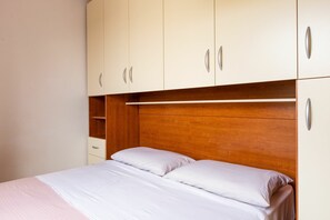 Meubles, Confort, Cabinetry, Lit, Bois, Cadre De Lit, Chambre, Dur, Literie