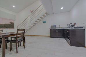 Eget kök