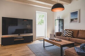 TV / multimedia