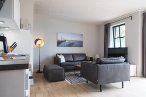 -img.tag.livingroom-