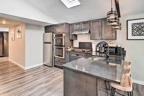 Kitchen | Keurig Coffee Maker
