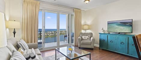 24-Ariel-Dunes-II-1506-Living