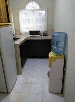 Eigene KĂŒche