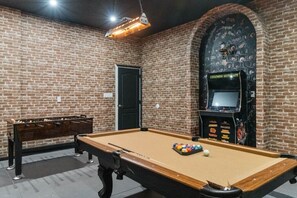 8117a00a-2f02-4336-bc1e-294ac9726c01.jpg