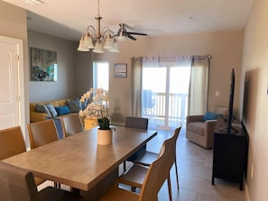 Flooring, Chair, Furniture, Hardwood, Living Room