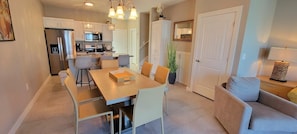 Chair, Furniture, Room, Indoors, Flooring