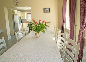 Malachys Rest, Coastal Holiday Accommodation Available in Dingle, County Kerry
