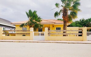 Casa Luna de Frances (97)