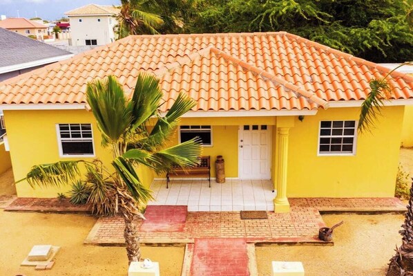 Casa Luna de Frances (95)
