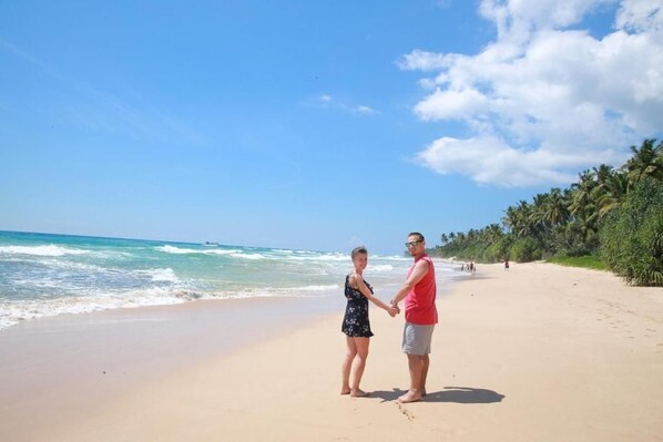 Playa