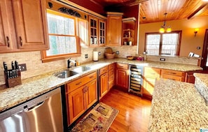 Kitchen 2