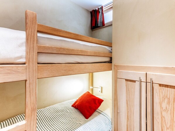 Furniture, Property, Shelf, Product, Rectangle, Wood, Shelving, Textile, Orange, Comfort