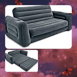 Miscellaneous