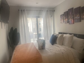 Zimmer