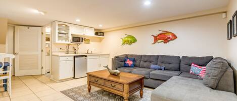 vrbo galveston near cruise port