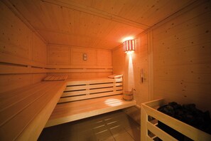 Holiday Park Facilities and Services 