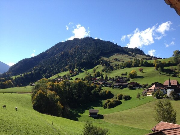 Bild 26