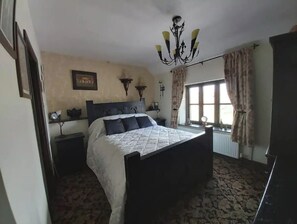Zimmer