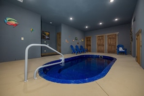 poolside-paradise-27