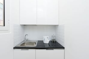 Eget kök