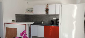 Interiör